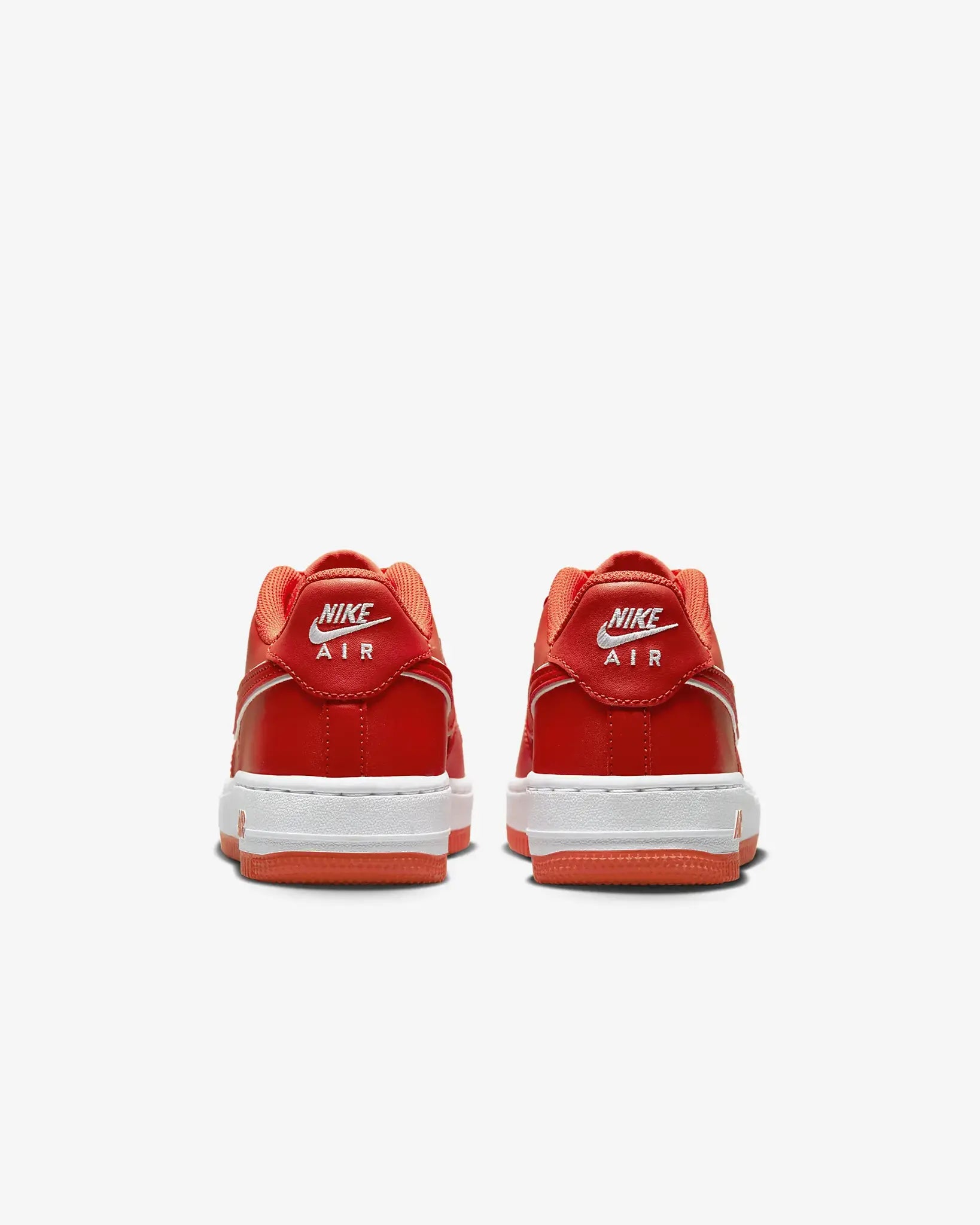 Air Force 1