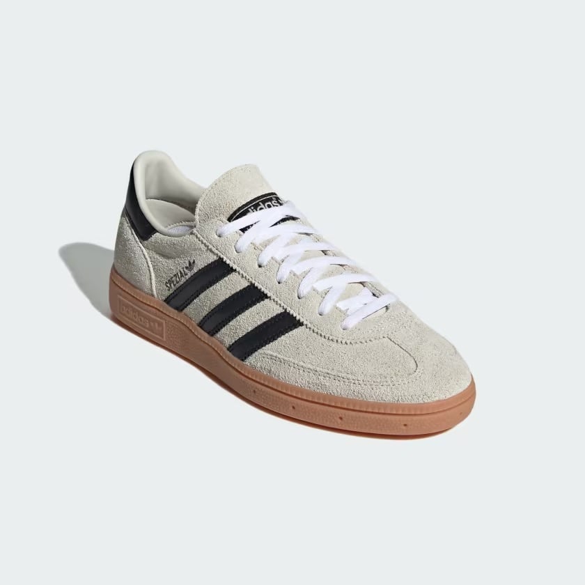 Handball Spezial W