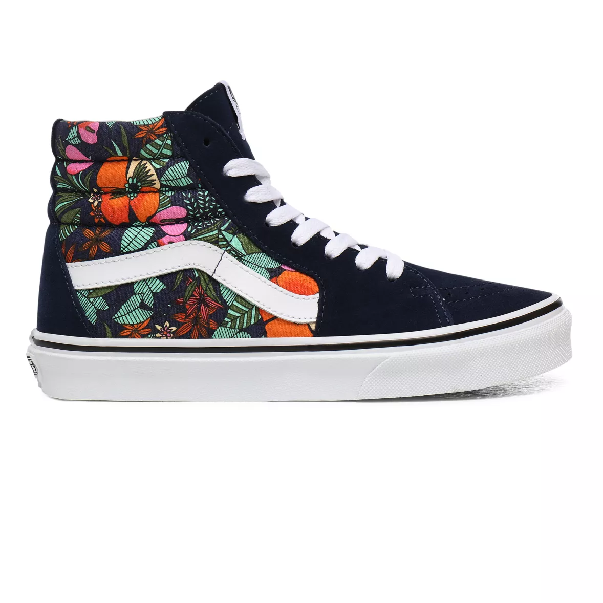 Multi Tropic Sk8-Hi