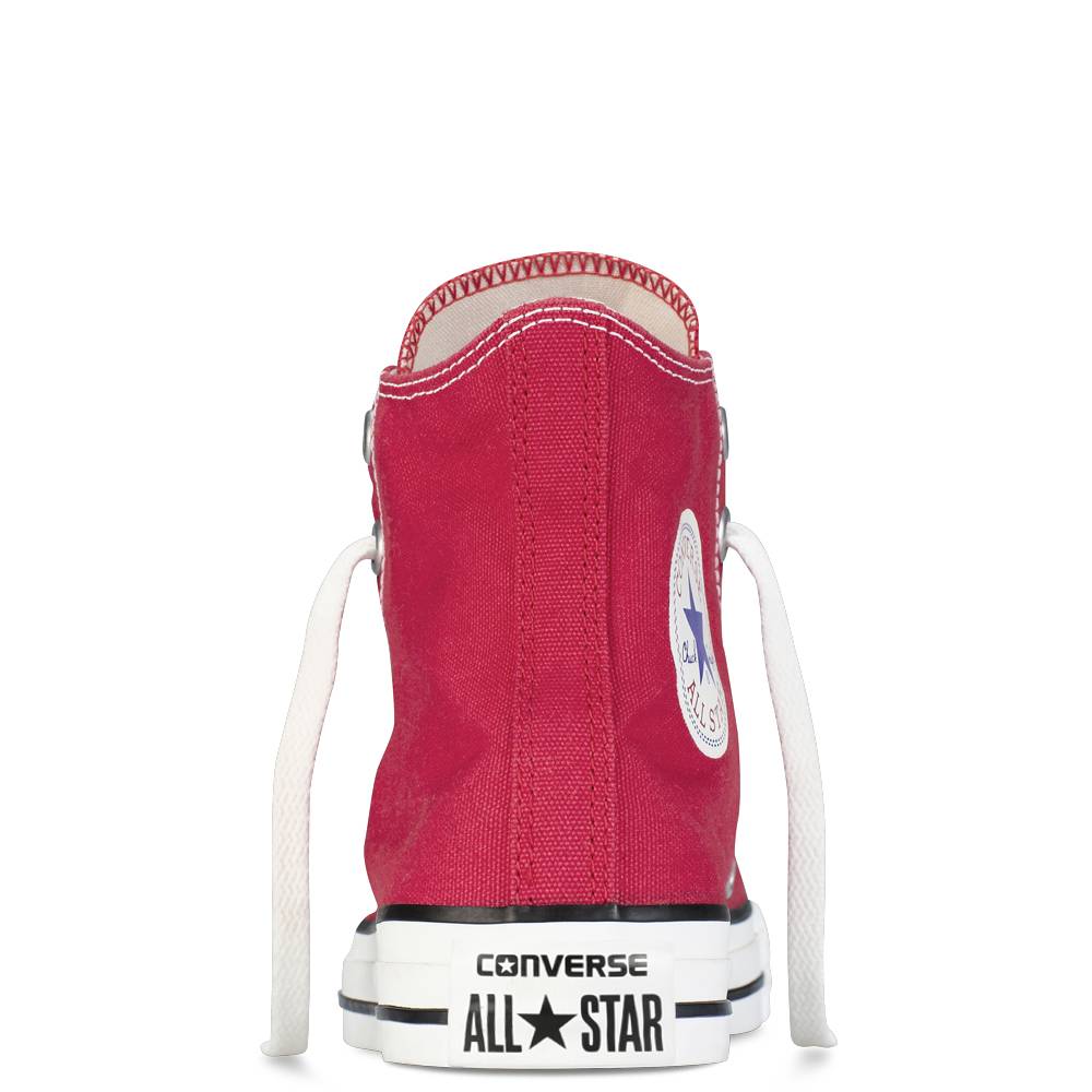 Chuck Taylor All Star Classic