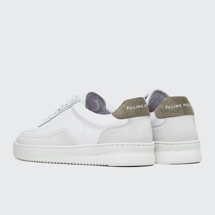 Mondo Ripple Decon