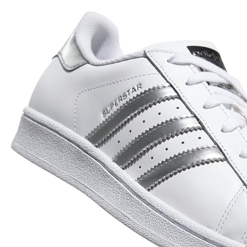 Superstar
