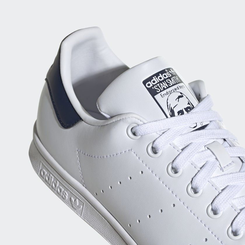 Stan Smith