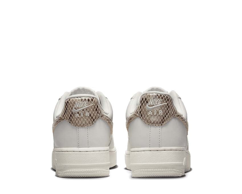 Air Force 1 '07