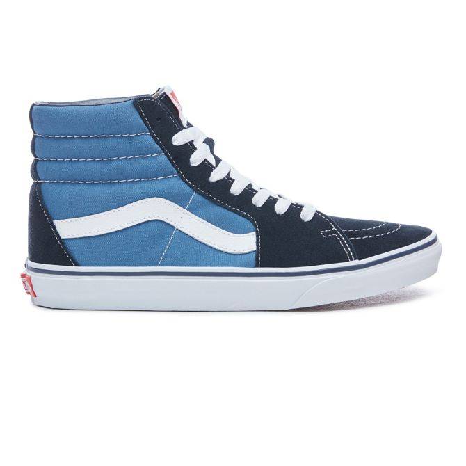 SK8-Hi