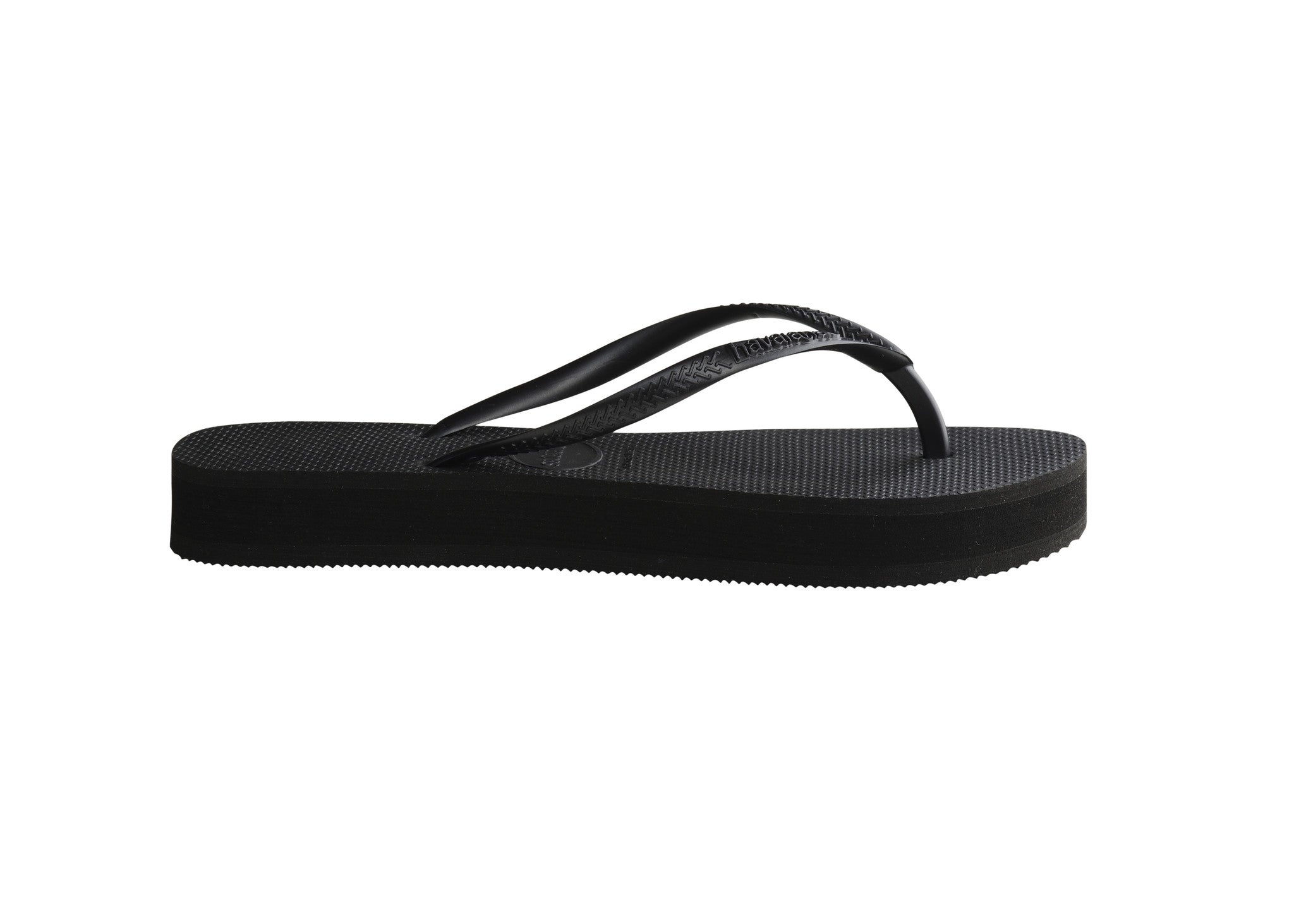 Slim Flatform