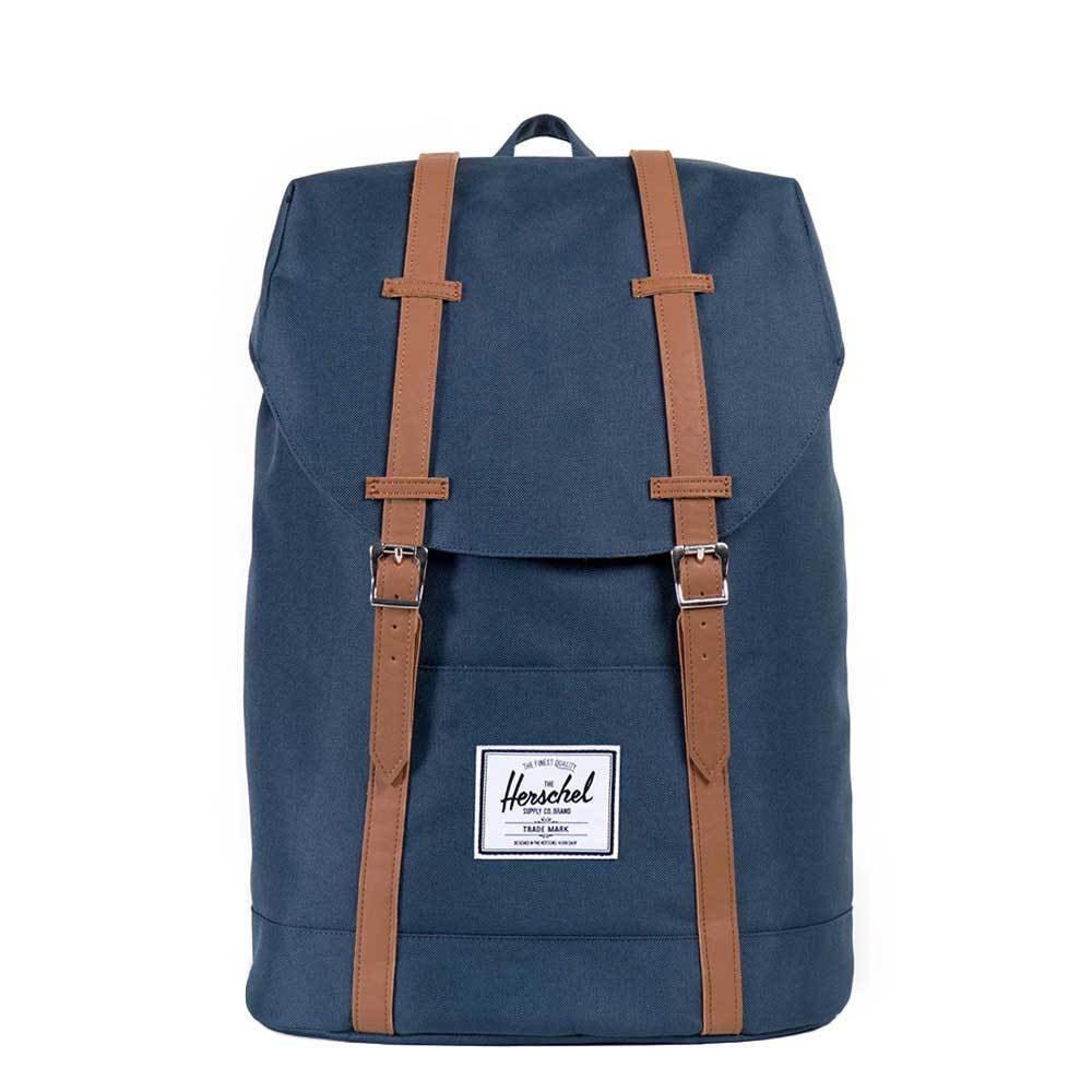 Retreat 19.5L