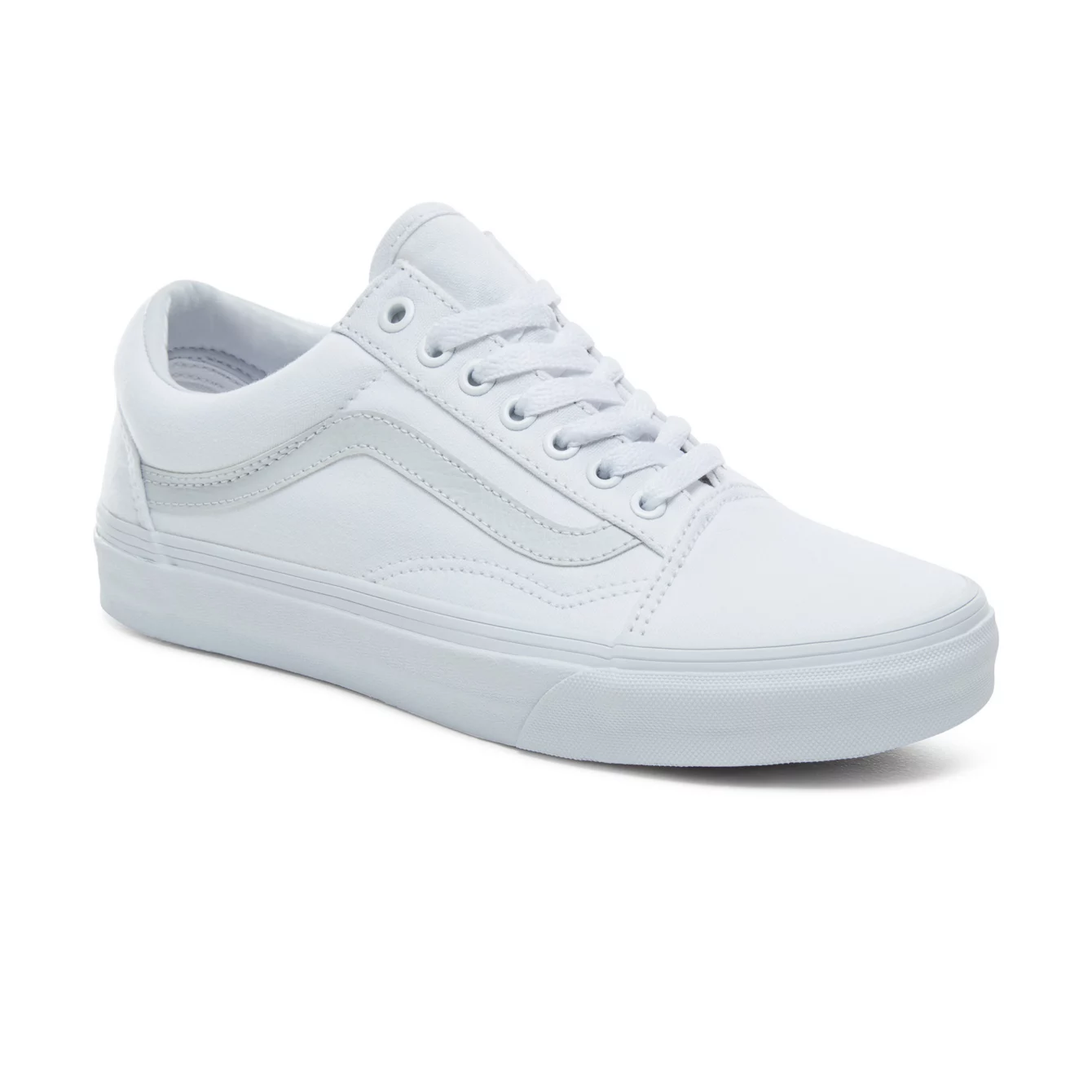 Old Skool
