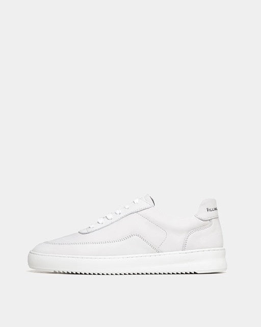 Mondo 2.0 Ripple Nubuck