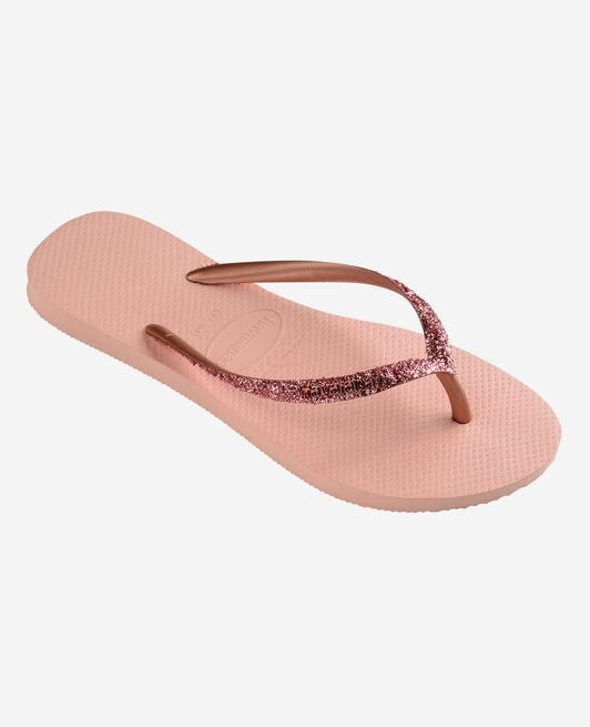 Slim Glitter II