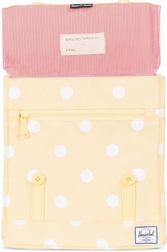 Survey Kids 5.5L