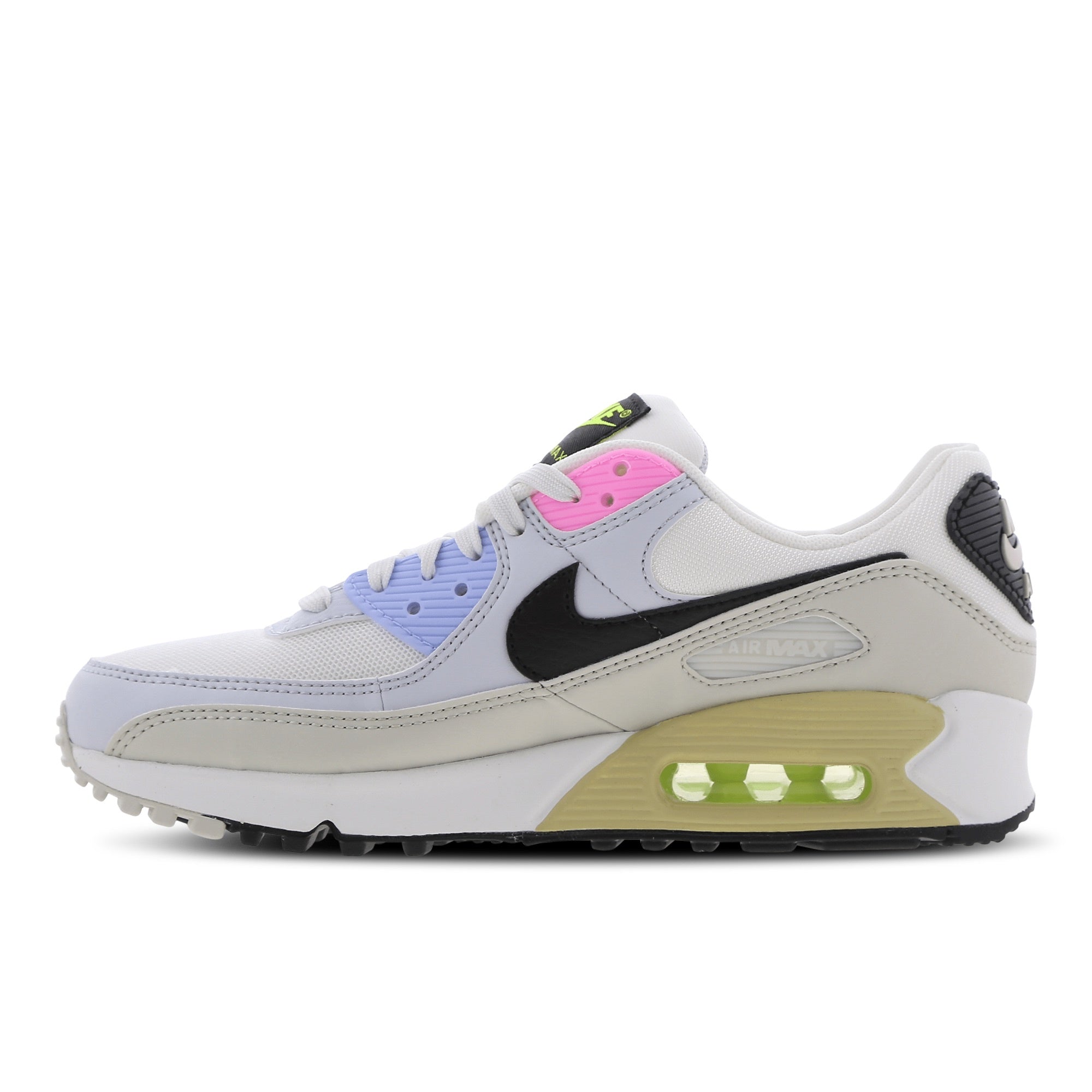 Air Max 90