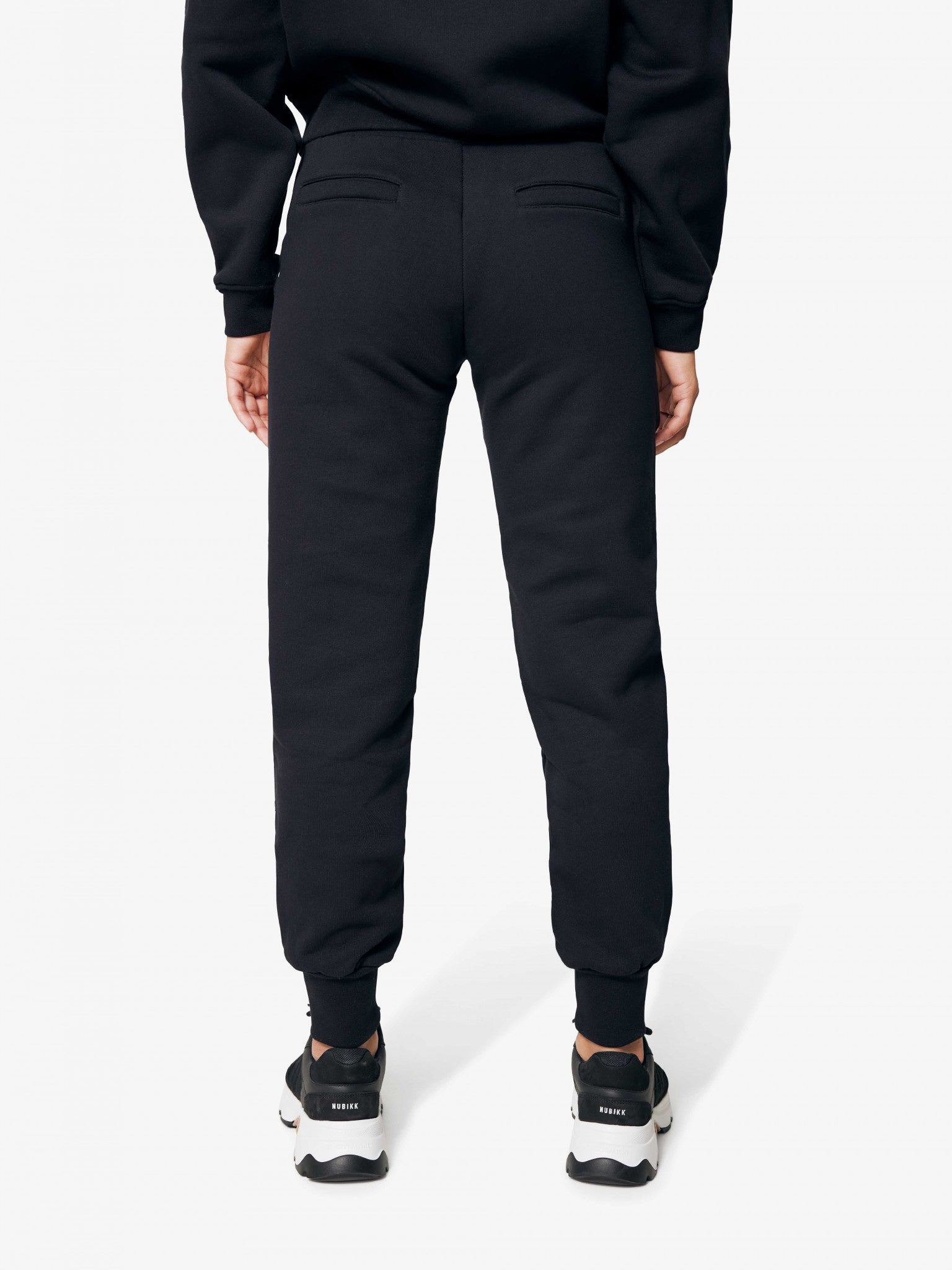 NINA Pants