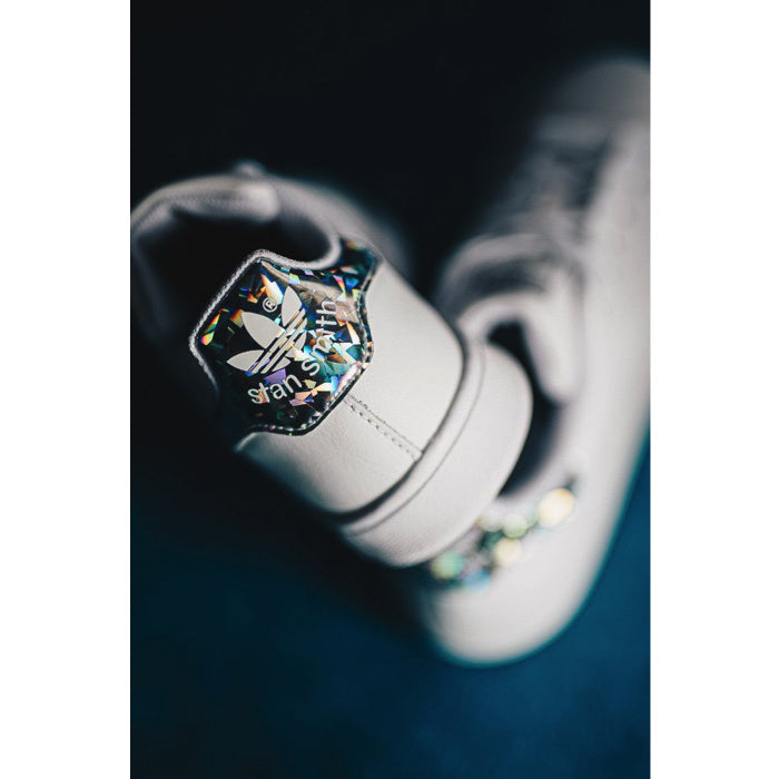 Stan Smith J