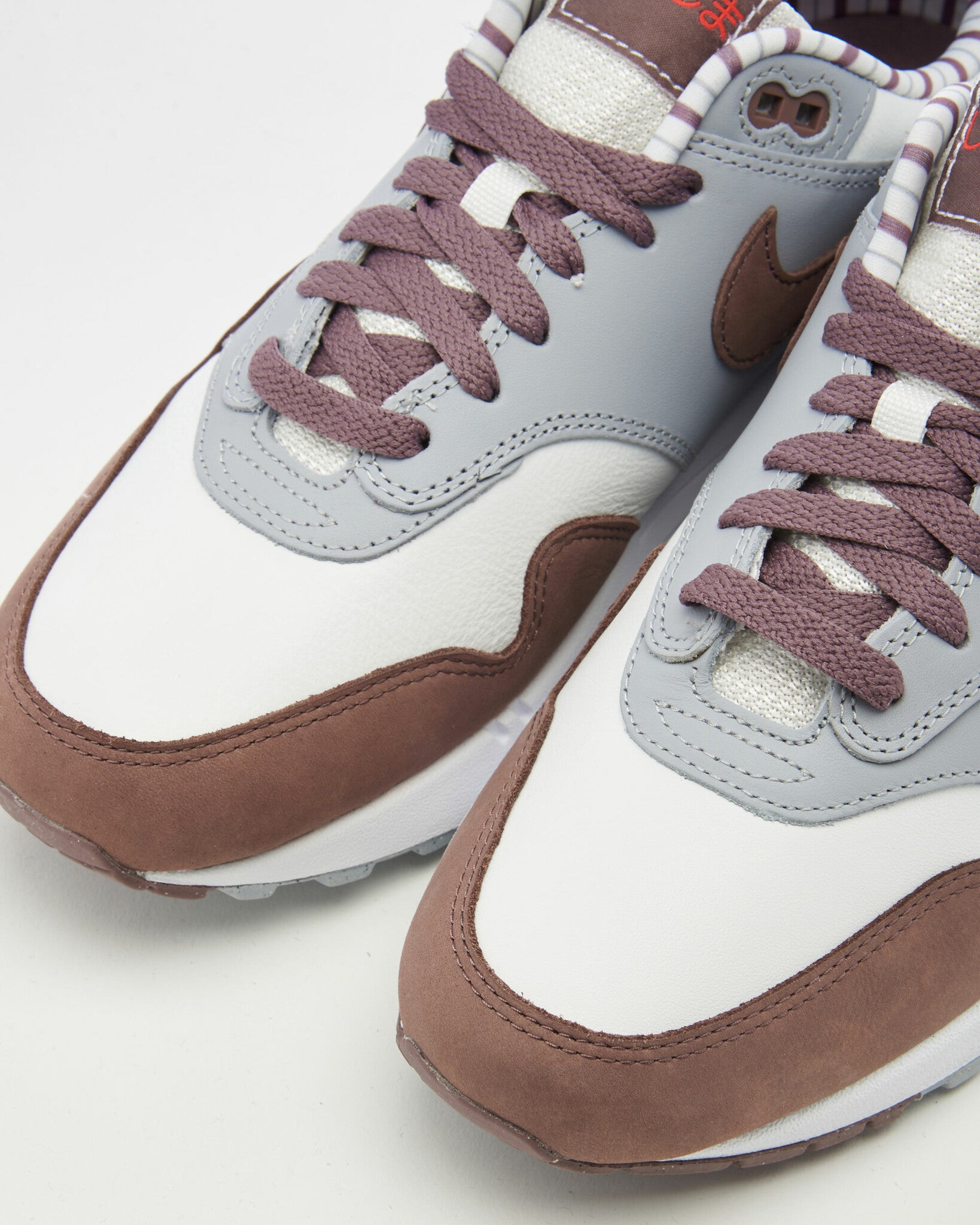 Air Max 1 Premium