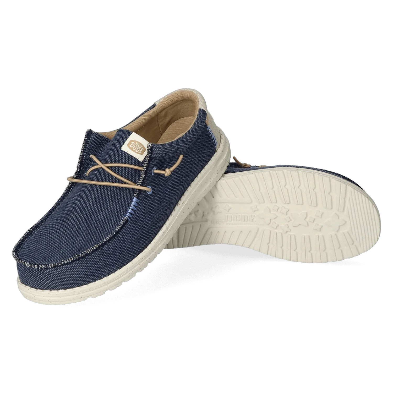 Wally Coastline Jute