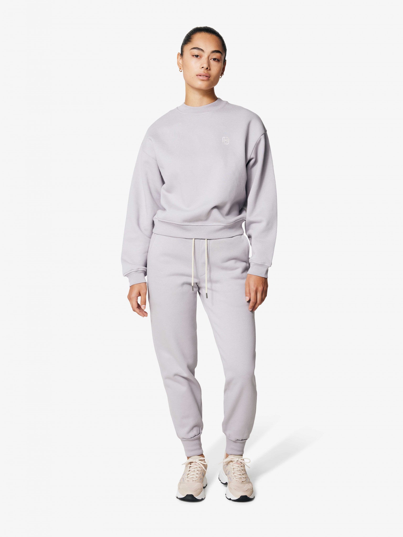 NINA Pants