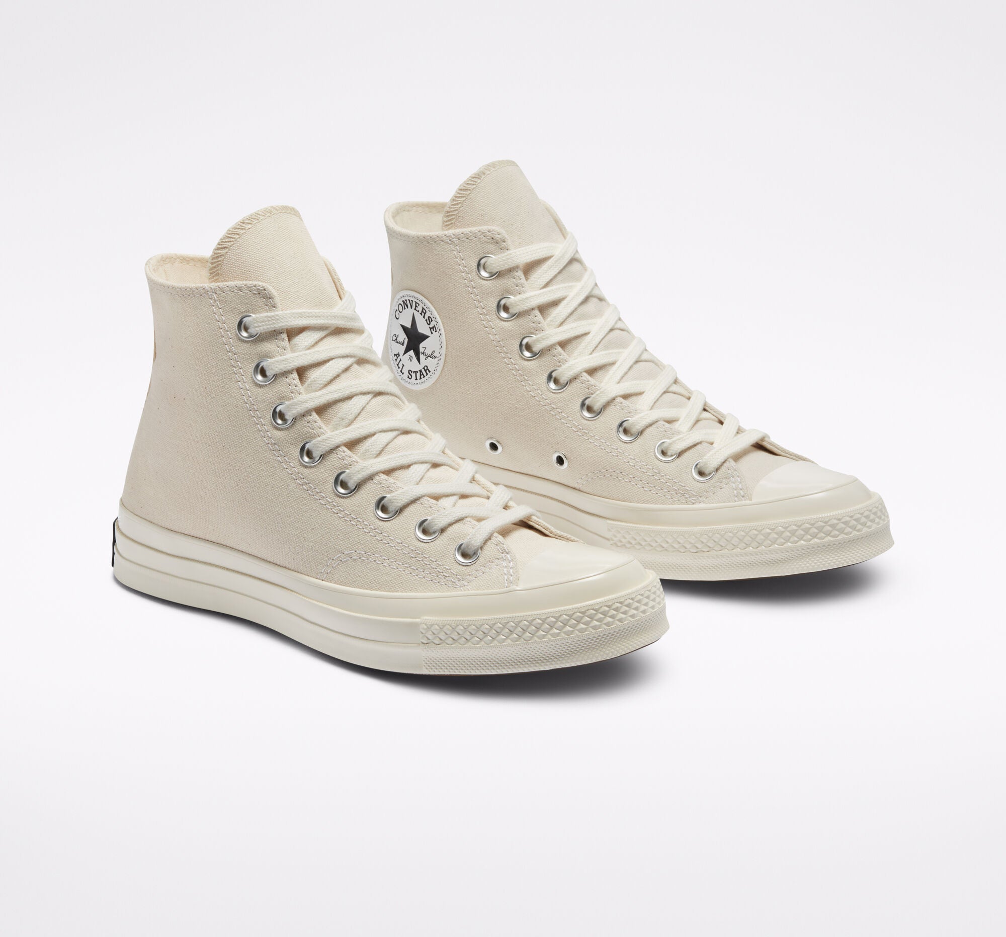 Chuck 70 Hi