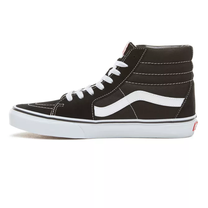 SK8-Hi