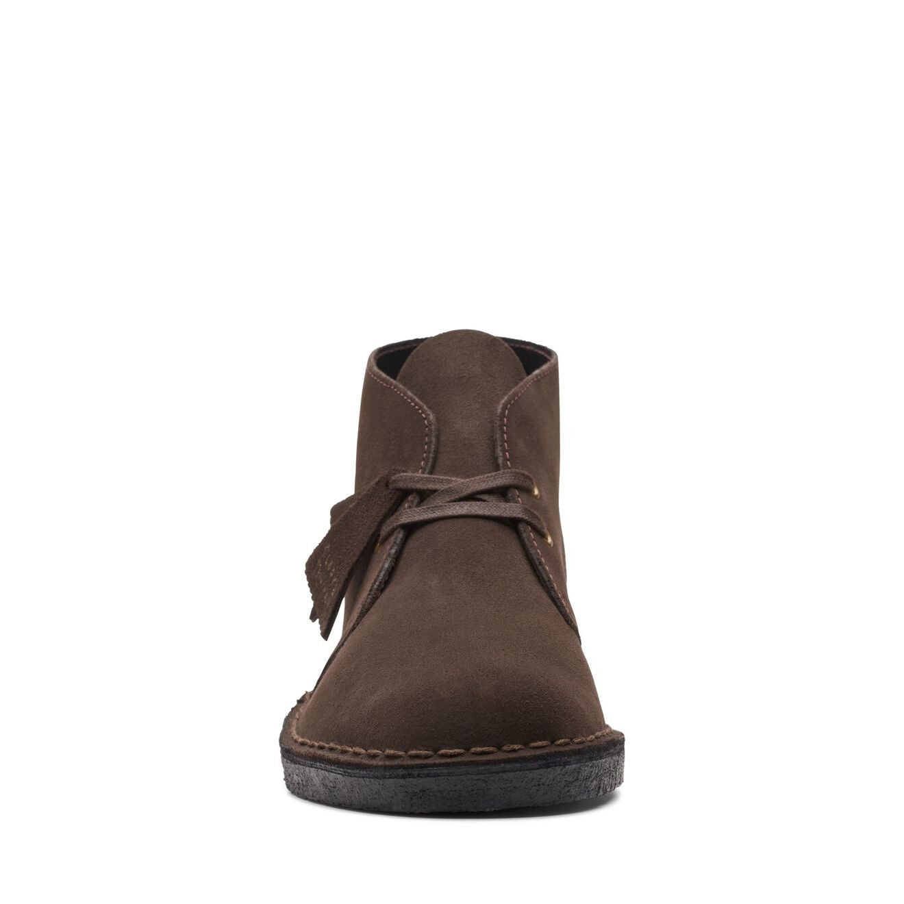 Desert Boot
