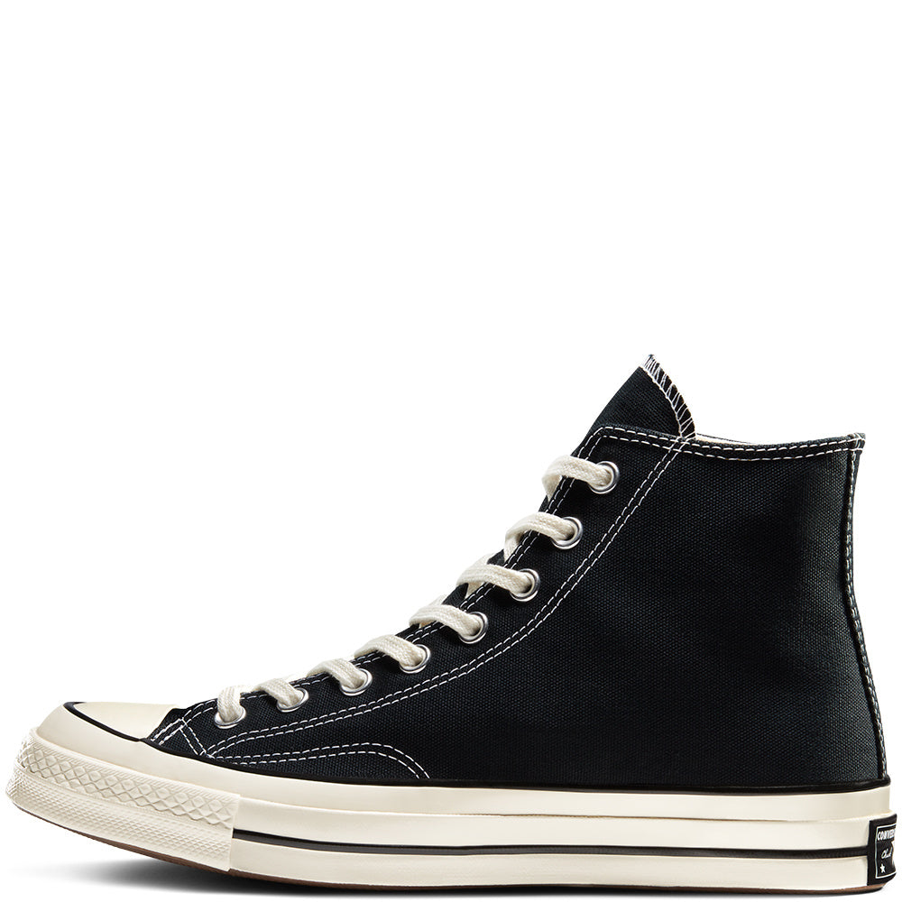 Chuck 70 Classic High Top