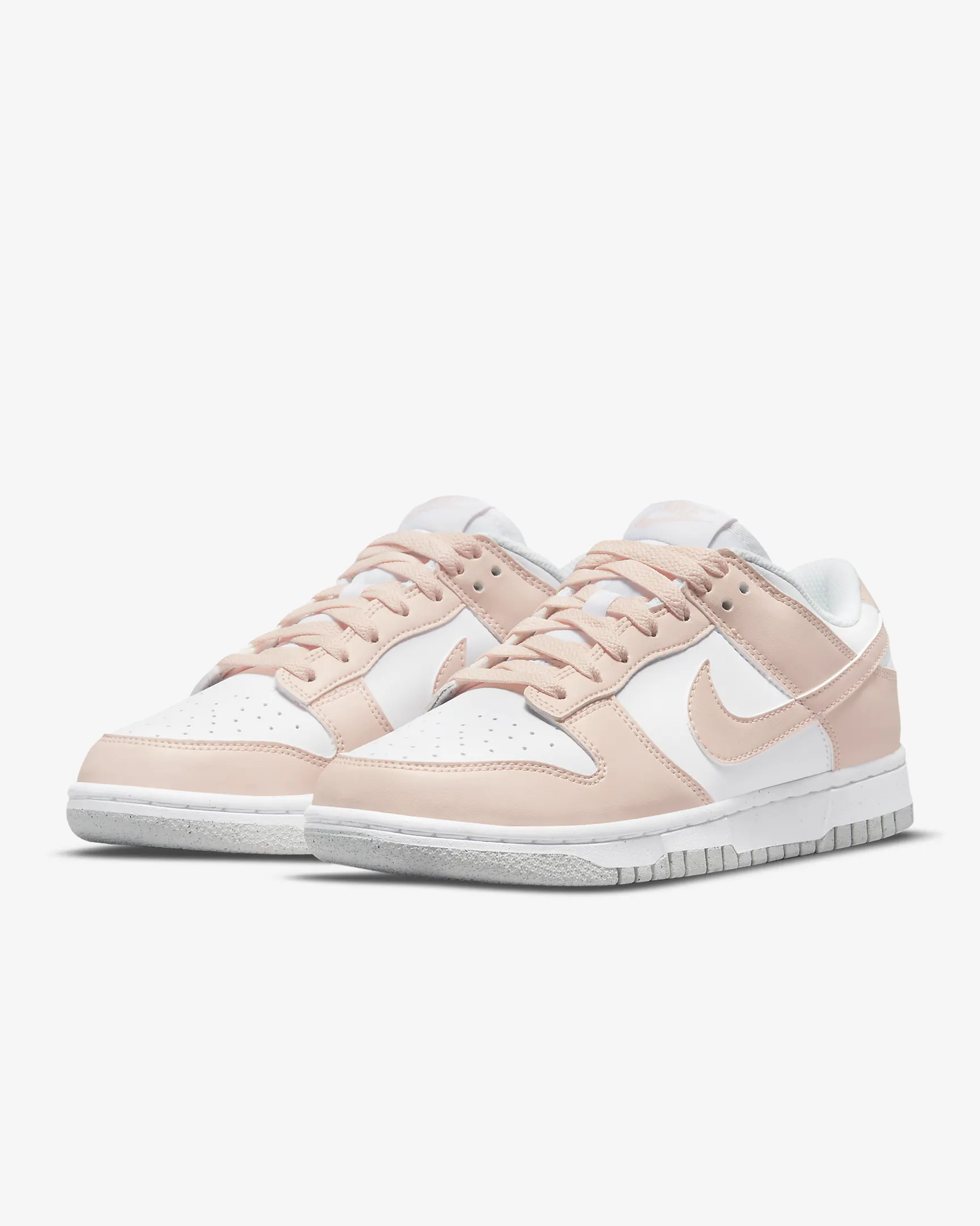 Dunk Low