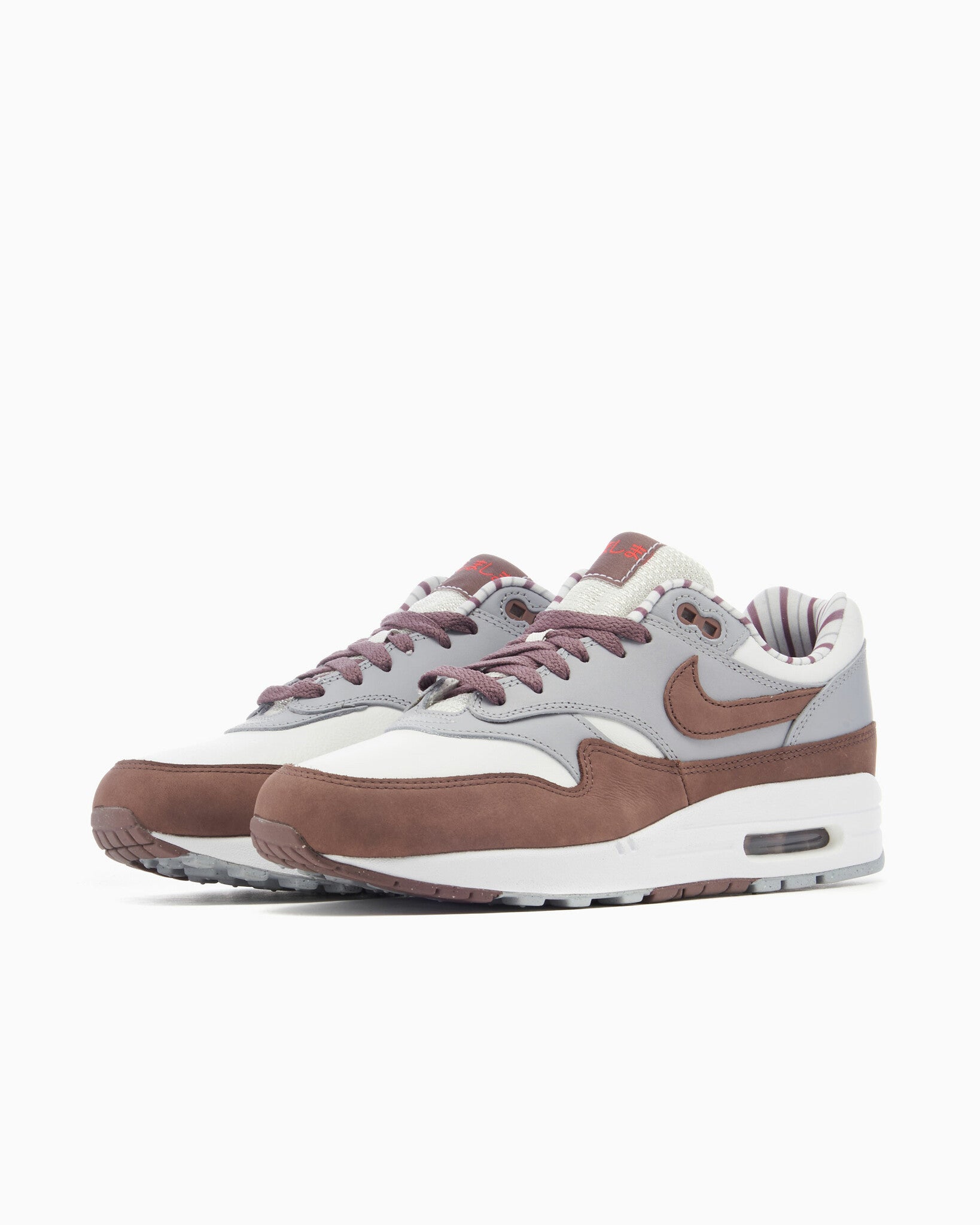 Air Max 1 Premium