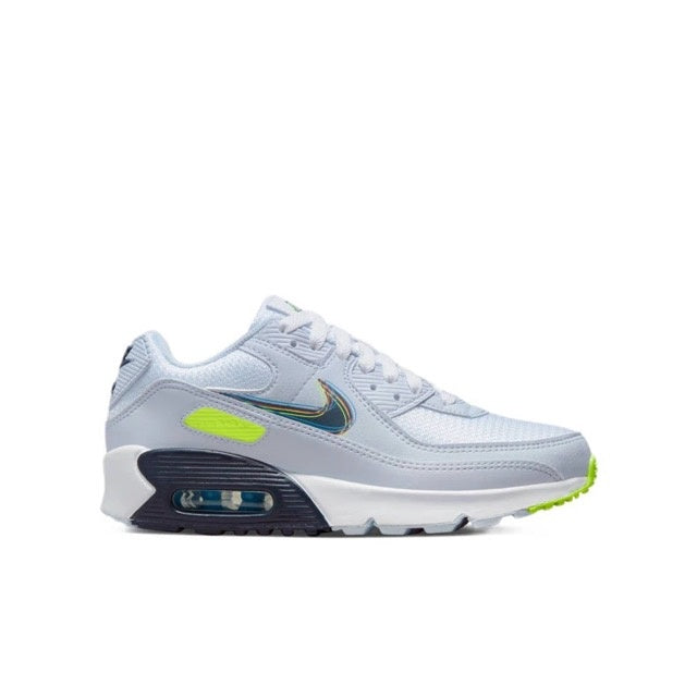 Air Max 90 LTR GS