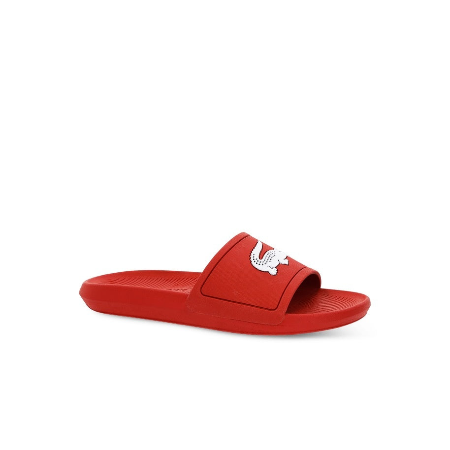 Croco Slide