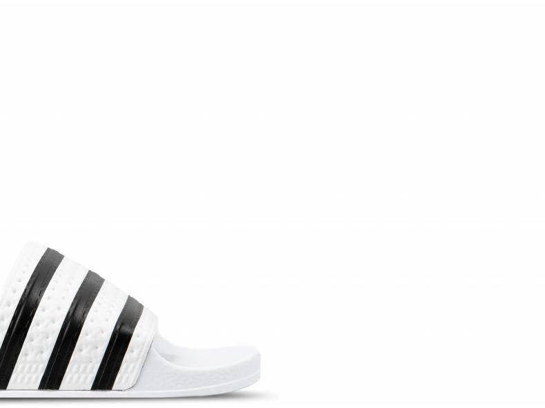 Adilette