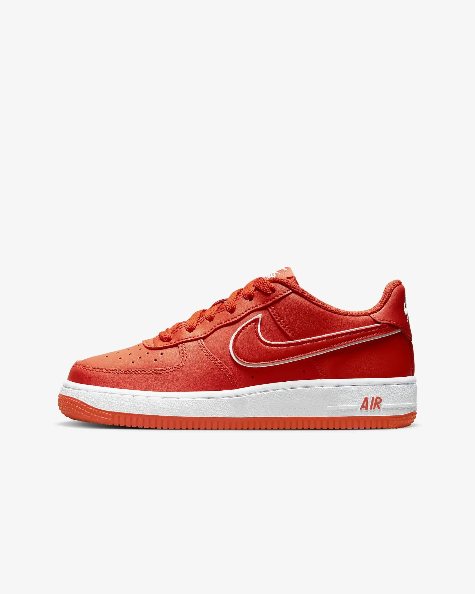 Air Force 1