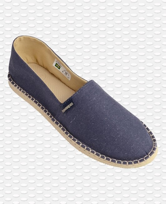 Espadrille Eco