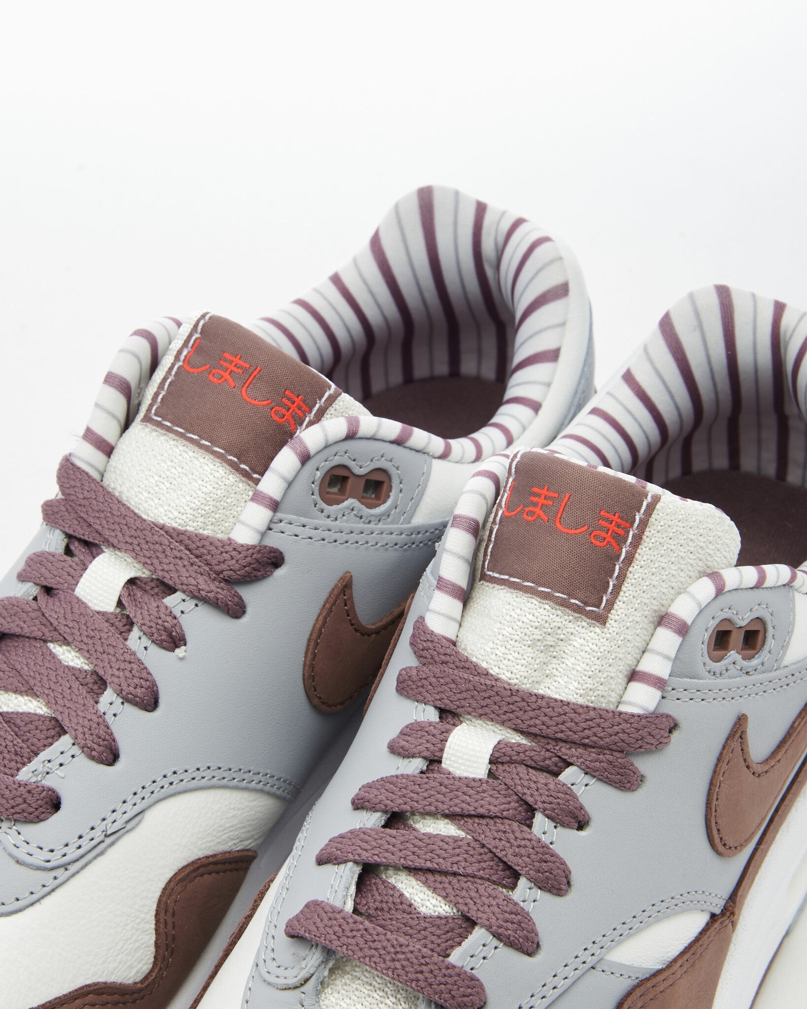 Air Max 1 Premium