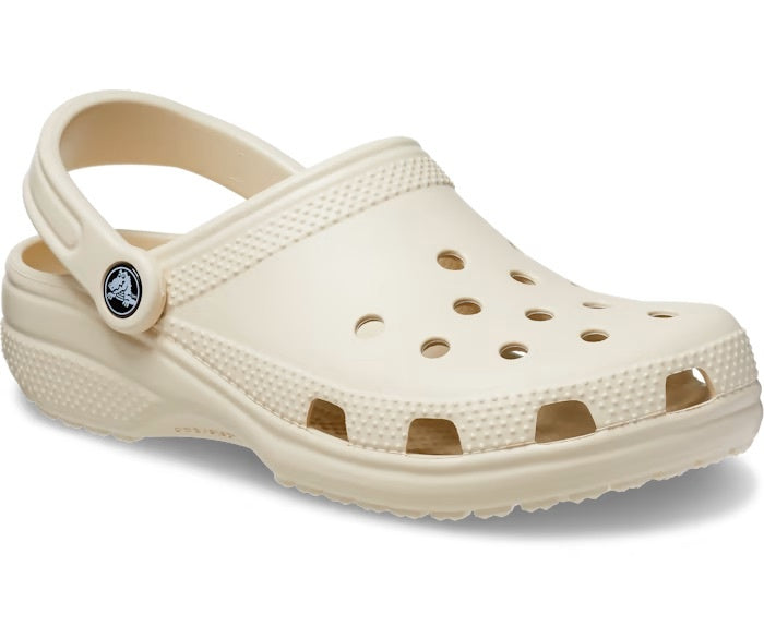 Classic Clog