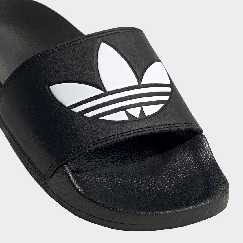 Adilette Lite