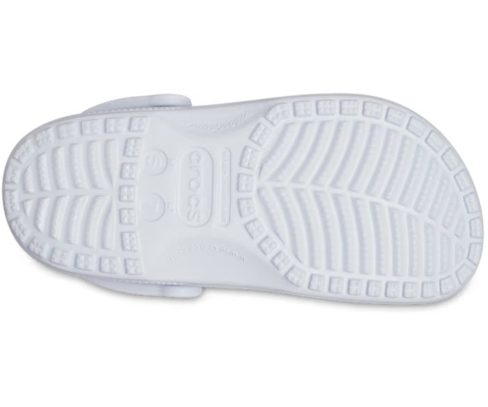 Classic Clog K