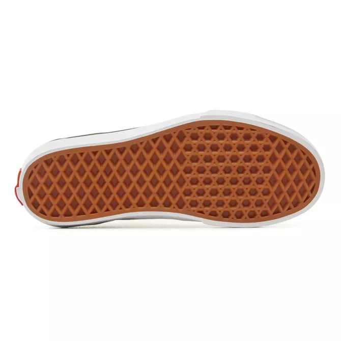 SK8-Hi Platform 2