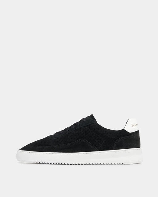 Mondo Perforated