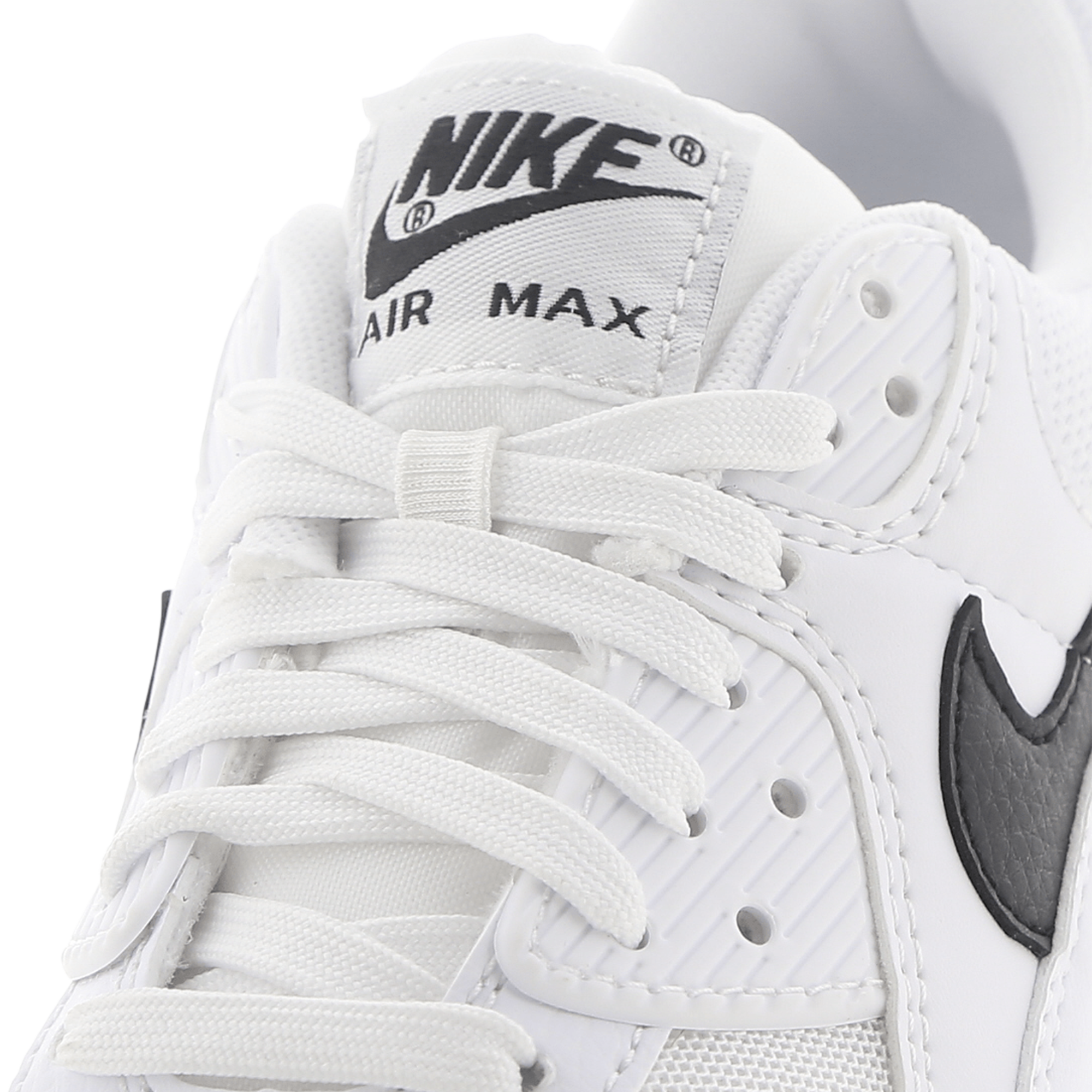 Air Max 90