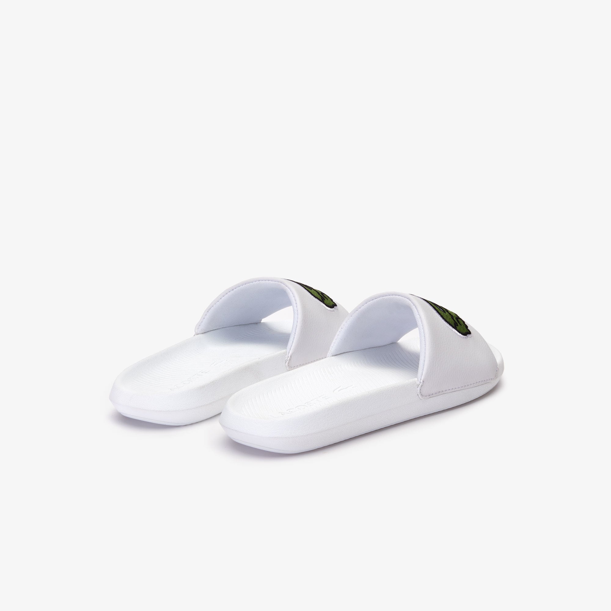 Croco Slide