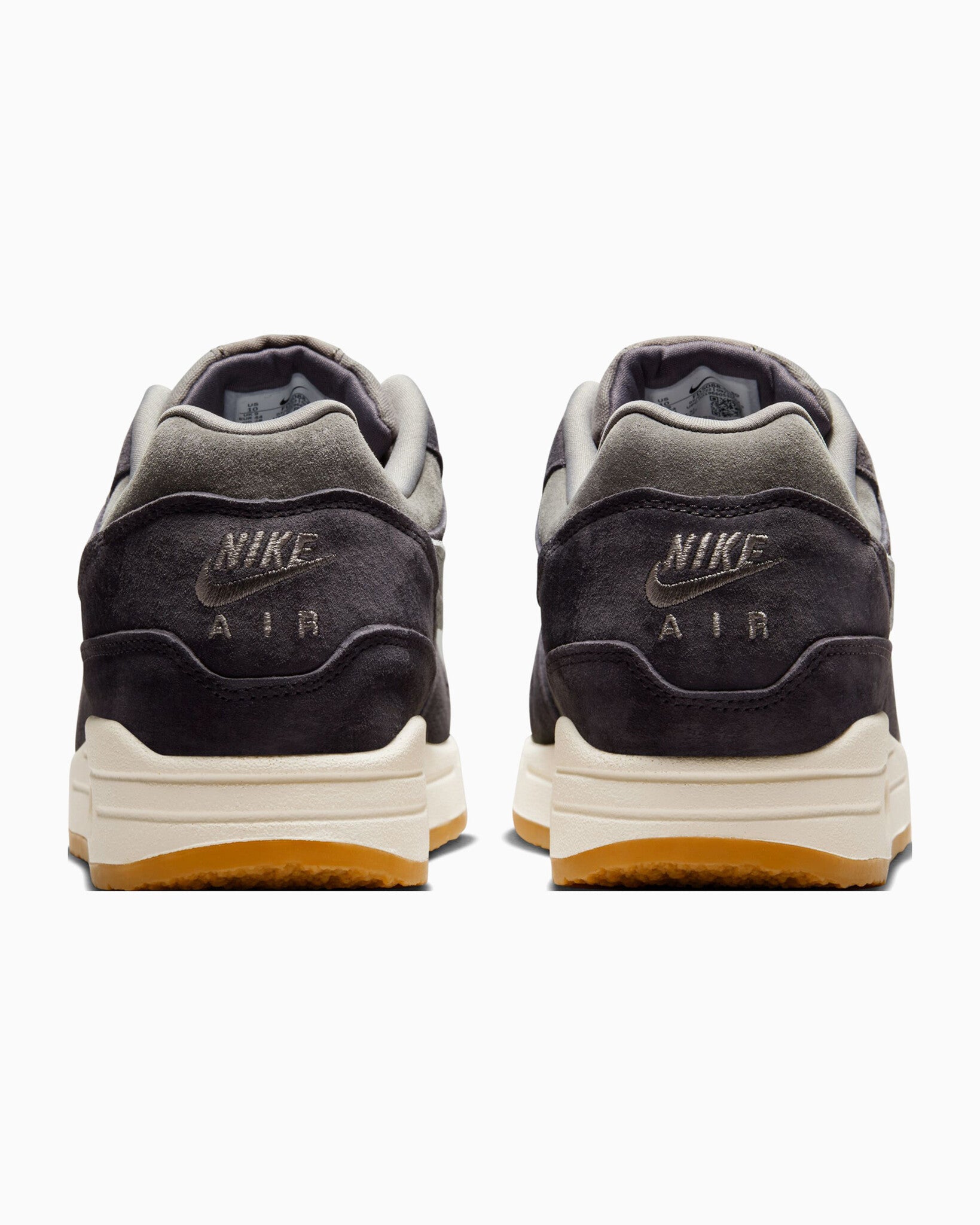 Air Max 1 Premium 2 Crep