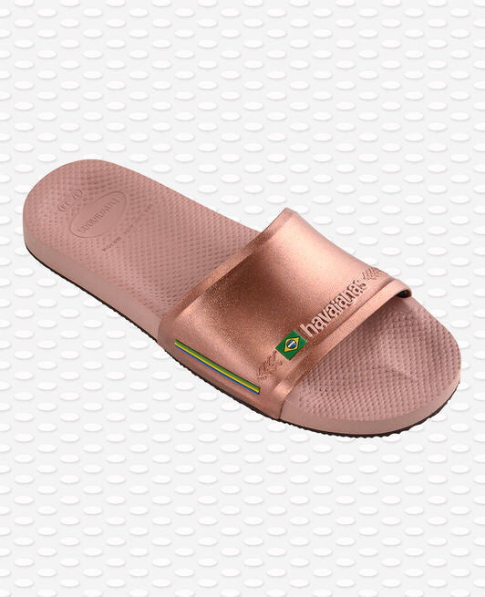Slide Brasil