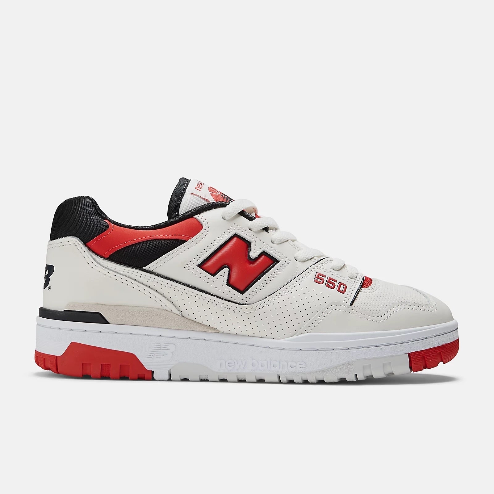 550 Premium