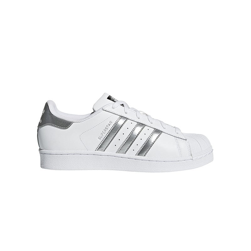 Superstar