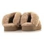 Classic Slipper