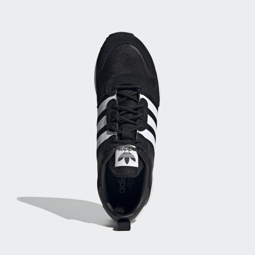 ZX 700 HD