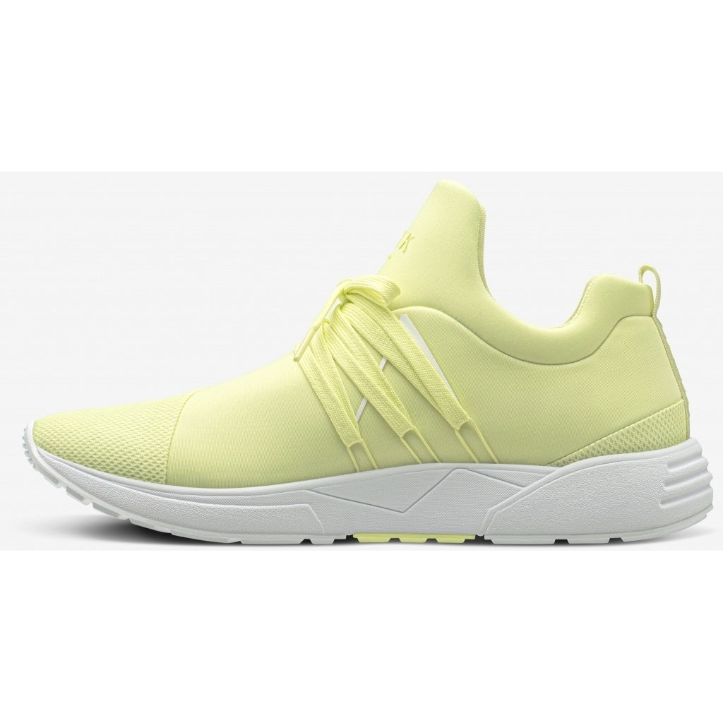 Raven Mesh S-E15