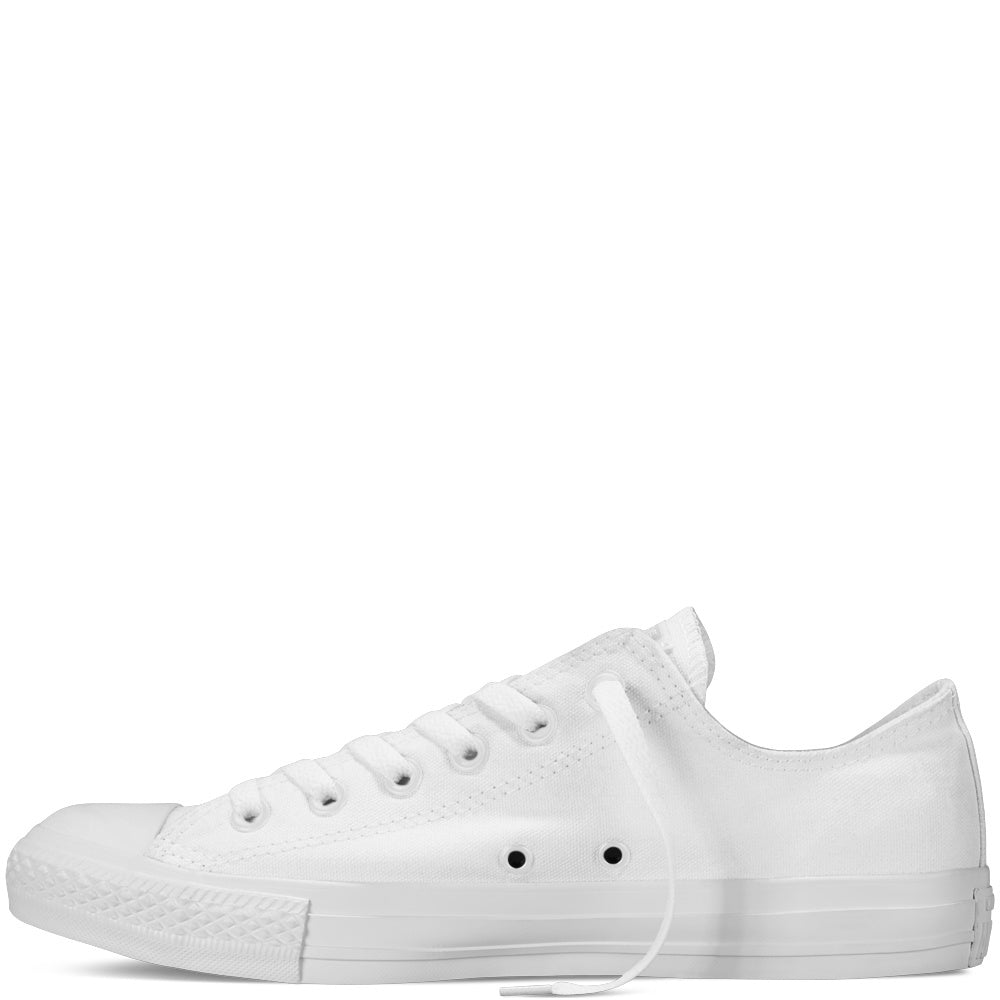 Chuck Taylor All Star Ox