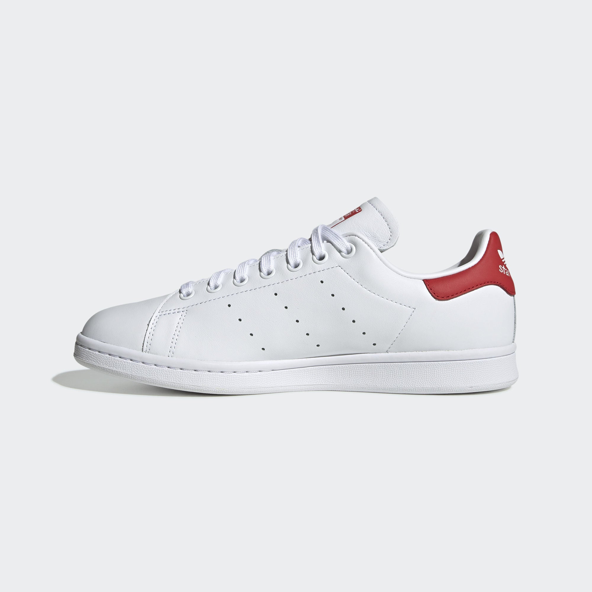 Stan Smith