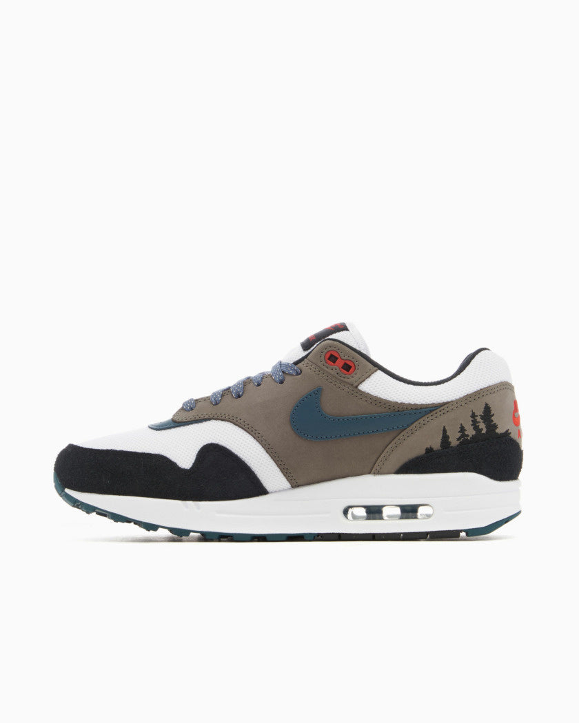 Air Max 1 PRM